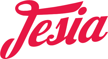 TESIA