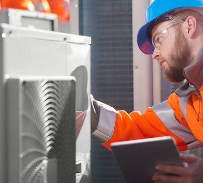mechanical_hvac